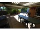17 Bordeaux Drive, Woodcroft SA 5162