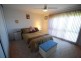 17 Bordeaux Drive, Woodcroft SA 5162