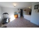 17 Bordeaux Drive, Woodcroft SA 5162
