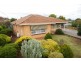 No. 40 Suzanne Ave, Morphett Vale SA 5162