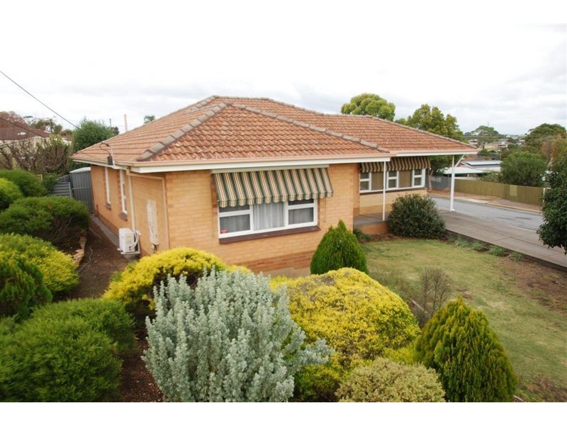 No. 40 Suzanne Ave, Morphett Vale SA 5162