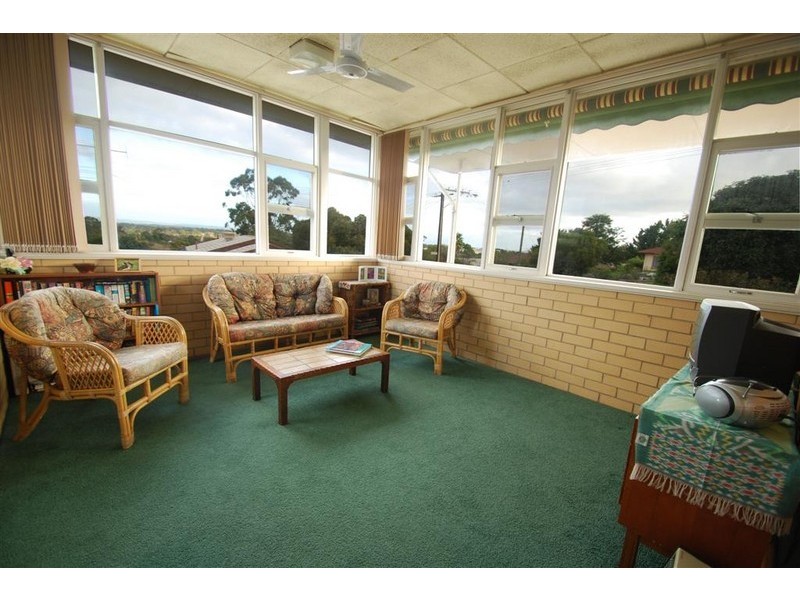 No. 40 Suzanne Ave, Morphett Vale SA 5162