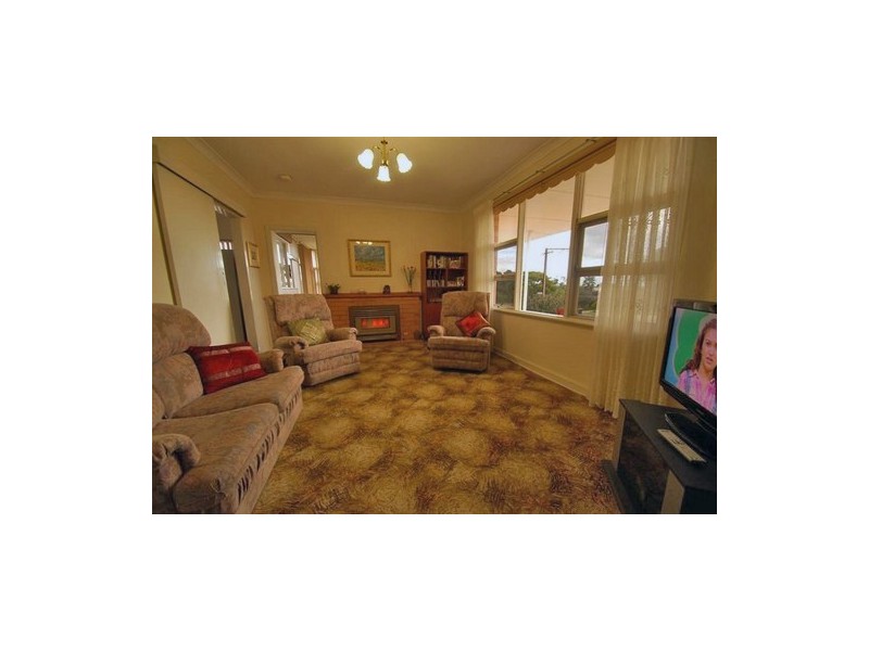 No. 40 Suzanne Ave, Morphett Vale SA 5162