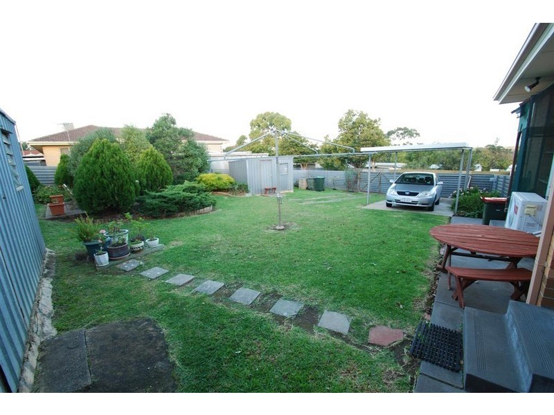 No. 40 Suzanne Ave, Morphett Vale SA 5162