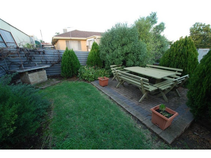 No. 40 Suzanne Ave, Morphett Vale SA 5162