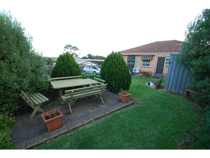 No. 40 Suzanne Ave, Morphett Vale SA 5162