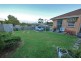 No. 40 Suzanne Ave, Morphett Vale SA 5162