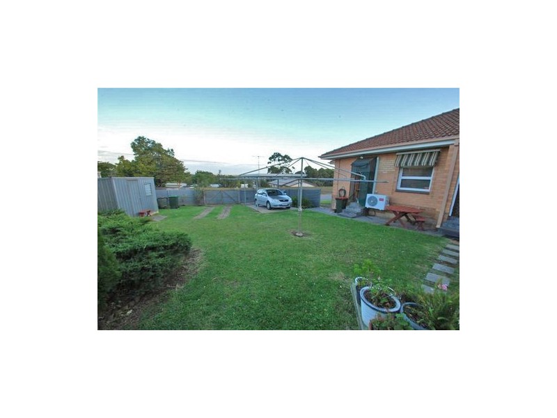 No. 40 Suzanne Ave, Morphett Vale SA 5162