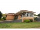 No. 40 Suzanne Ave, Morphett Vale SA 5162