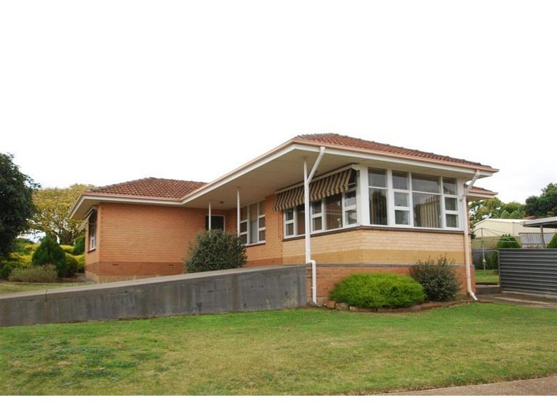 No. 40 Suzanne Ave, Morphett Vale SA 5162