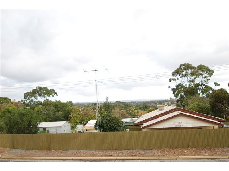 No. 40 Suzanne Ave, Morphett Vale SA 5162