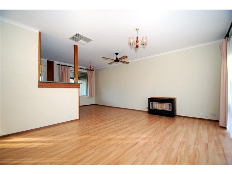 4 Buchanan Grove, Reynella East SA 5161