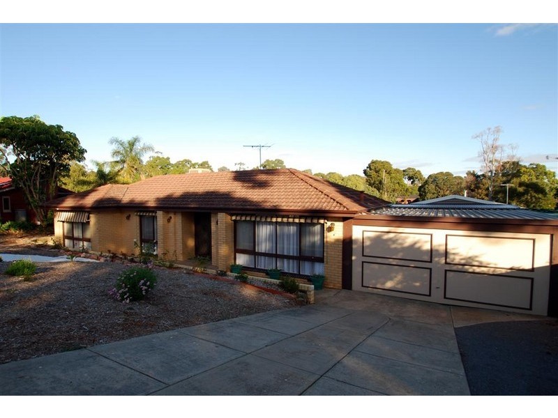 4 Buchanan Grove, Reynella East SA 5161