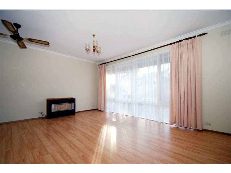 4 Buchanan Grove, Reynella East SA 5161