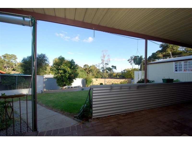 4 Buchanan Grove, Reynella East SA 5161