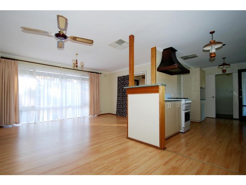 4 Buchanan Grove, Reynella East SA 5161