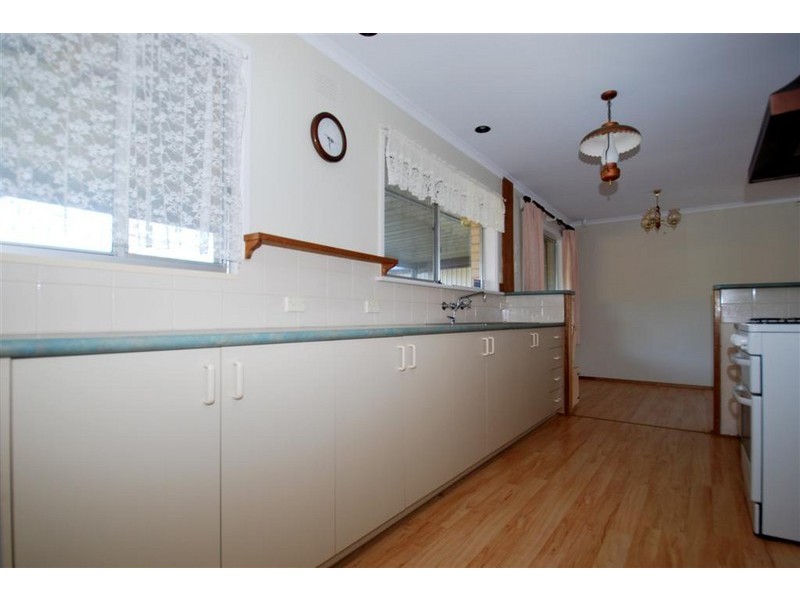 4 Buchanan Grove, Reynella East SA 5161