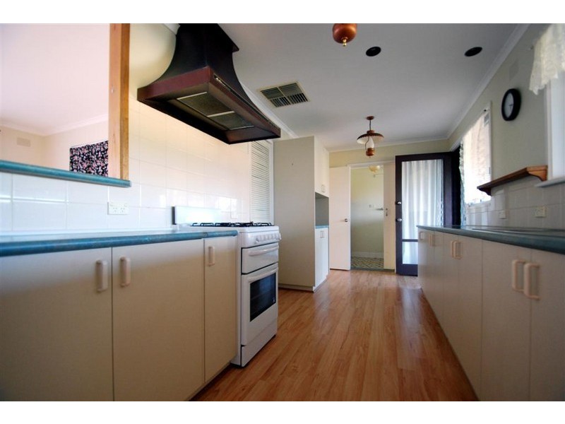 4 Buchanan Grove, Reynella East SA 5161