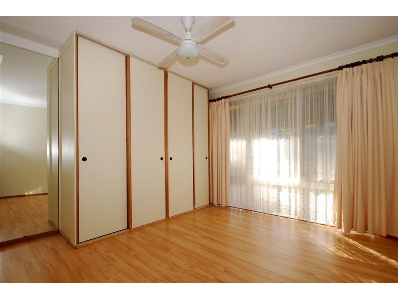 4 Buchanan Grove, Reynella East SA 5161