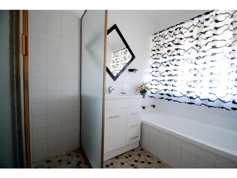 4 Buchanan Grove, Reynella East SA 5161