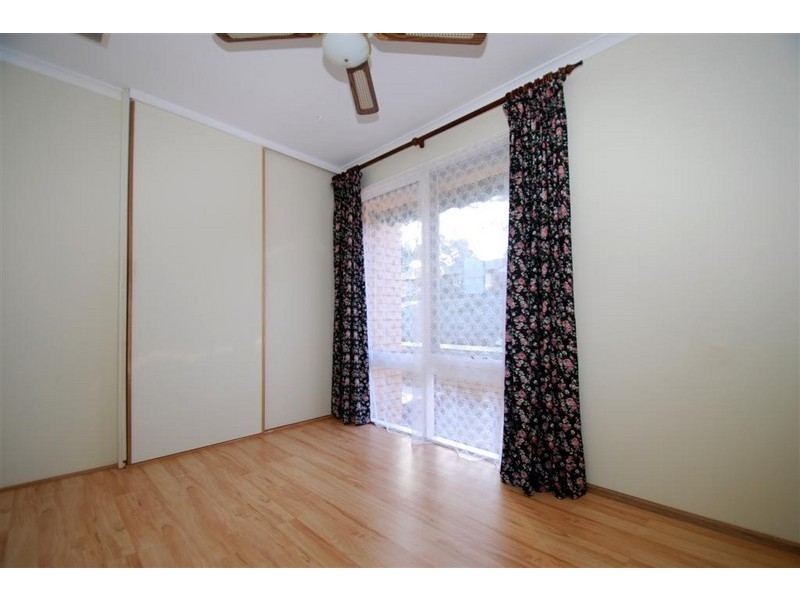 4 Buchanan Grove, Reynella East SA 5161