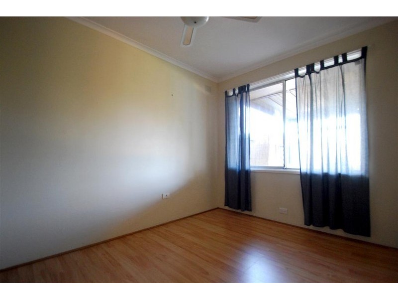 4 Buchanan Grove, Reynella East SA 5161