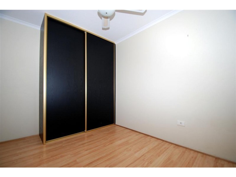 4 Buchanan Grove, Reynella East SA 5161