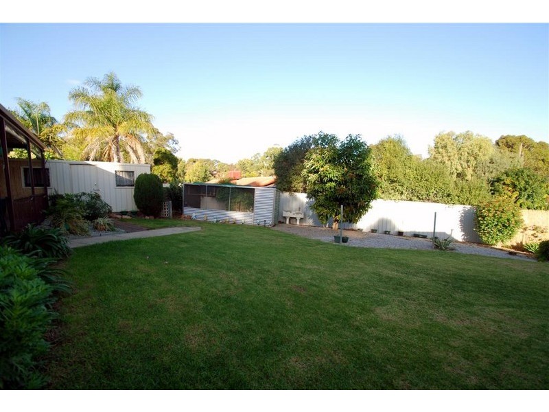 4 Buchanan Grove, Reynella East SA 5161