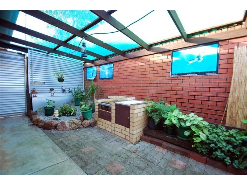 4 Buchanan Grove, Reynella East SA 5161