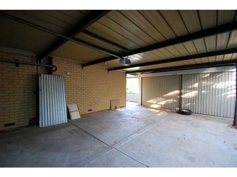 4 Buchanan Grove, Reynella East SA 5161