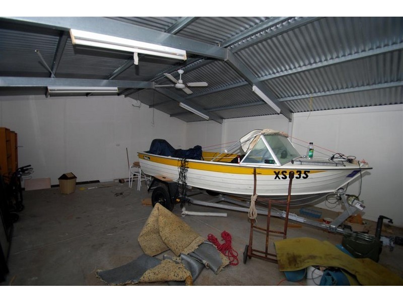 4 Buchanan Grove, Reynella East SA 5161