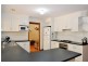 36 Jade Crescent, Happy Valley SA 5159