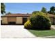 36 Jade Crescent, Happy Valley SA 5159