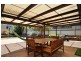 36 Jade Crescent, Happy Valley SA 5159