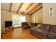 36 Jade Crescent, Happy Valley SA 5159