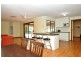36 Jade Crescent, Happy Valley SA 5159