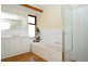 36 Jade Crescent, Happy Valley SA 5159