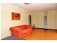 36 Jade Crescent, Happy Valley SA 5159