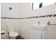 36 Jade Crescent, Happy Valley SA 5159