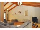 36 Jade Crescent, Happy Valley SA 5159