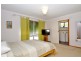 36 Jade Crescent, Happy Valley SA 5159
