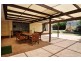 36 Jade Crescent, Happy Valley SA 5159