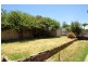 36 Jade Crescent, Happy Valley SA 5159