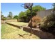 36 Jade Crescent, Happy Valley SA 5159