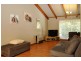 36 Jade Crescent, Happy Valley SA 5159