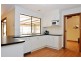 36 Jade Crescent, Happy Valley SA 5159