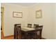 36 Jade Crescent, Happy Valley SA 5159