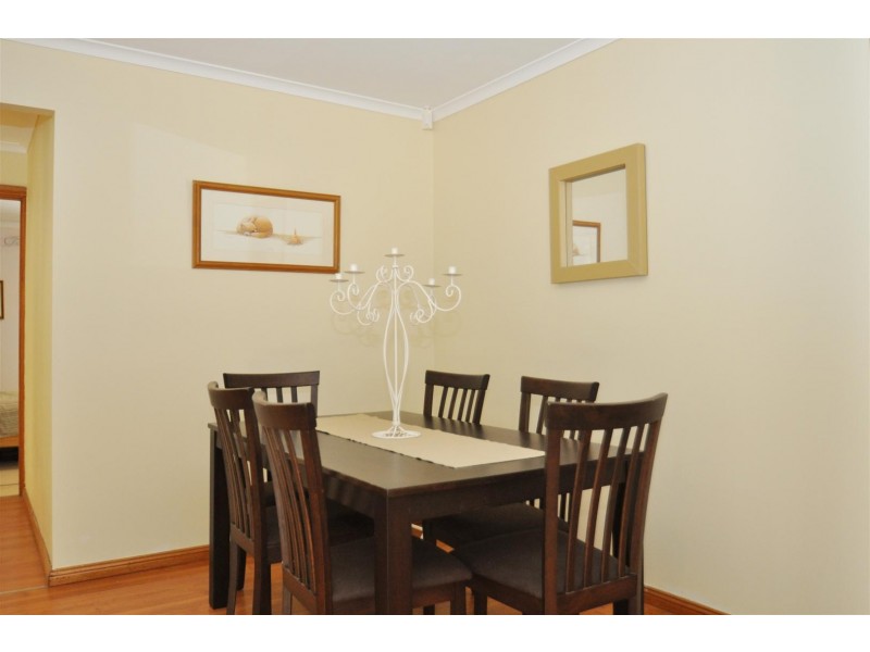 36 Jade Crescent, Happy Valley SA 5159