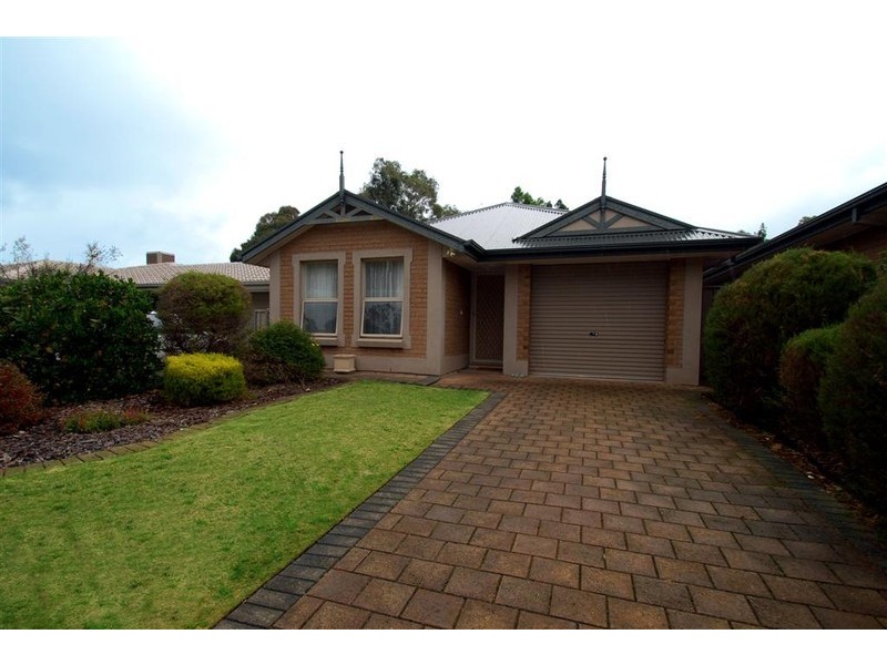 45a Dennis Street, Happy Valley SA 5159