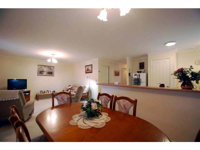 45a Dennis Street, Happy Valley SA 5159